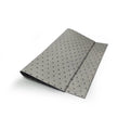 Heavy Weight All Purpose General Absorbent Pad for Maintenance