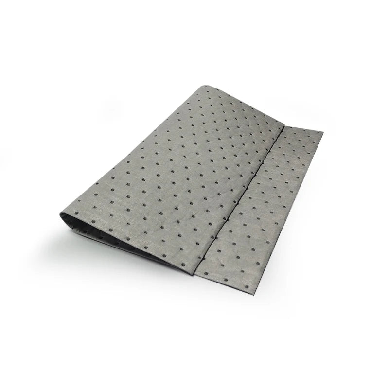 Heavy Weight All Purpose General Absorbent Pad for Maintenance