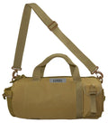 LUPU 900D Polyester Single Shoulder Crossbody Bag for Men Waterproof Sport Gym Outdoor Messenger Bag