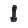 High Strength 8*16-80 Hexagon Socket Head Screws Large Quantities Metric System