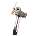Good Quality Riser Speed Bicycle Handlebar-New for Replacement/Repair Made in China (JIA)