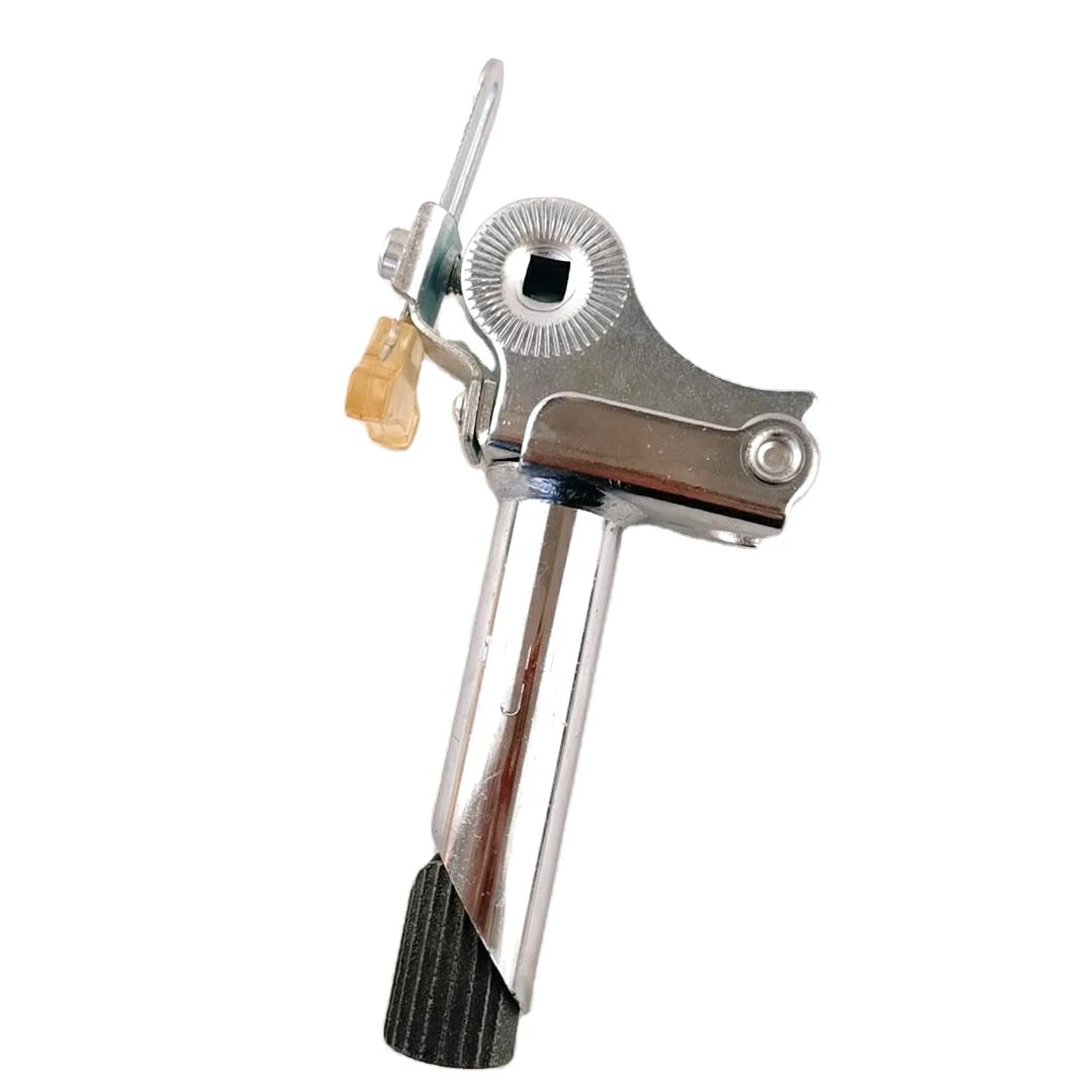 Good Quality Riser Speed Bicycle Handlebar-New for Replacement/Repair Made in China (JIA)
