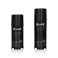 New Design Bottle Instantly Balding Hair Areas Root Touch up Hair Loss Powder Waterproof Hair Fibers