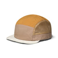 Custom Logo 5 Panel Baseball Mesh Back Trucker Hat Waterproof Quick Drying Laser Cut Hole Perforated Performance Gorra Golf Hats