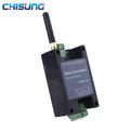In Stock Same Day Delivery GSM Remote Control G202 Single Relay Switch for Sliding Swing Garage Gate Opener