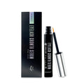 Natural Eyelash Growth Treatments and Eyebrow Enhancer Serum for Longer Fuller Thicker Lashes