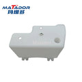 Hydraulic Oil Tank Genie Tank Parts T109012 T109012GT Brand New High Quality Genie Scissor Lift GS1930 GS1932 GS-2032 1 Year