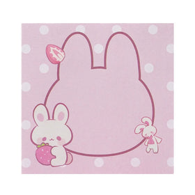 Vograce Bulk Personalizados Custom Sticky Notes Stationery Customizable Sticky Notes