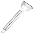 Wholesale Vegetable Peeler Potato Peeler Stainless Steel Multi-functional Opener Home and Kitchen Gadgets