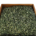 High Mountain Green Tea Xin Yang Mao Jian Top 10 Famous Chinese  Quality Loose Leaf Green Tea