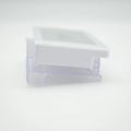 Pvc Electronic Shelf Label Esl Digital Price Tag Holder Display for Supermarket