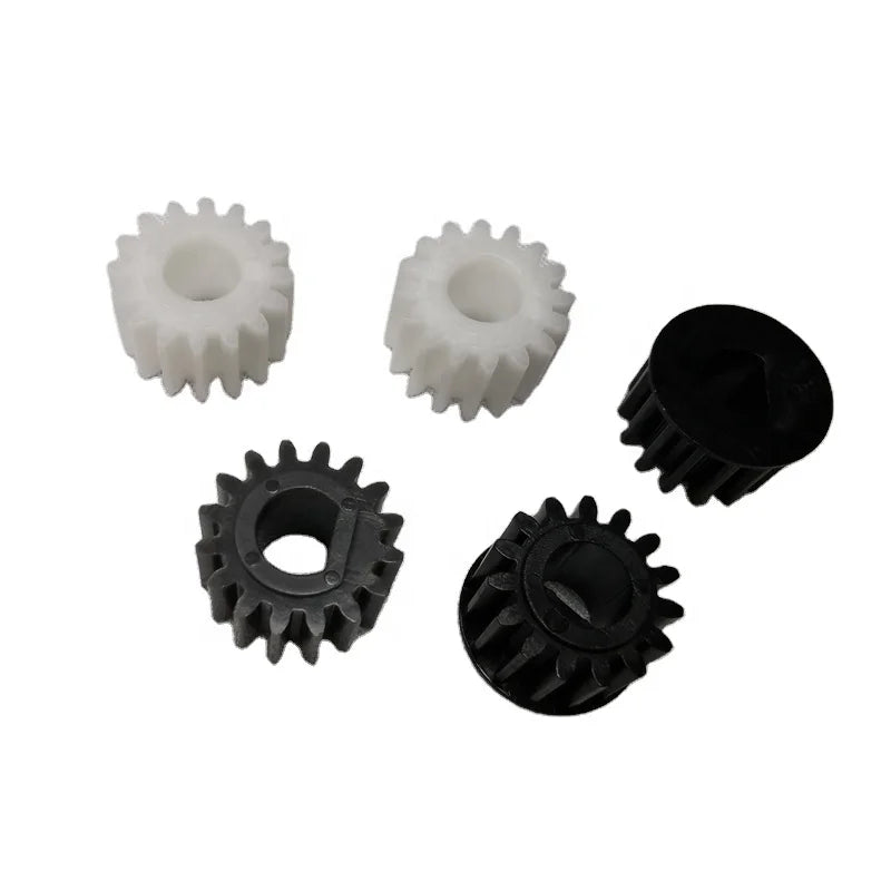 Compatible MP2014 Developer Gear D245-3245 D245-3064 D245-3060 for Ricoh Aficio MP 2014 2014D 2014AD 2014EN Copier Parts