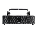 Rgb Animation Laser Light Disco Laser Projector Laser Light