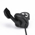 108X Left & Right Thumb Throttle Speed Control 3 Pin Connector for Electric Bicycle & Scooter Part