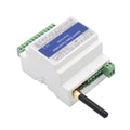 Gsm Access Control Gsm Relay Switch Smart 4G SIM Card G205 GSM Gate Opener