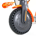 Superbsail 2023 Upgrade 350W Engine Motor Wheel for Xiaomi M365 1S Pro Scooter Replacement Accessories 8.5 Inch Scooter Parts