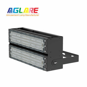 Aglare Waterproof Super Bright Outside Floodlights LED Stadium Light 500 Watt Led Flood Light