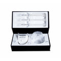 Best Selling Mini LED Light Teeth Whitening Kit Advanced PAP+ Teeth Whitening Gel Custom Logo Teeth Whitening Kit