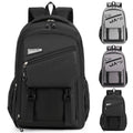 High Cute Many Pockets Boys Teenage Girls School Backpack for Girls Bookbags