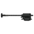JC81-07317A ADF Pick up Roller for Samsung SCX-4623 3400 3401 3405 SCX 4600 M2875 2876 JC81-07331A