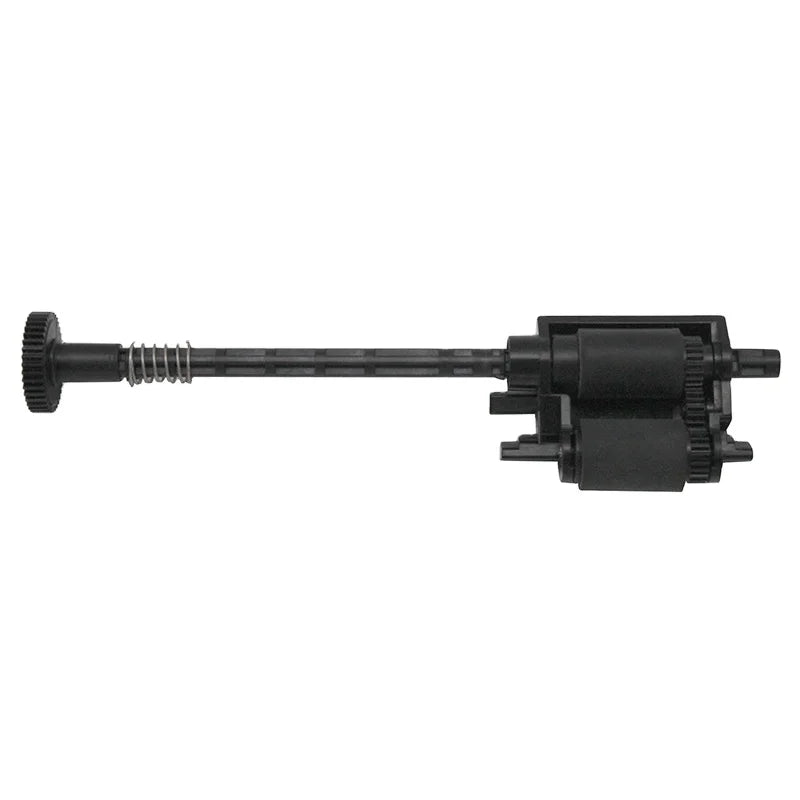JC81-07317A ADF Pick up Roller for Samsung SCX-4623 3400 3401 3405 SCX 4600 M2875 2876 JC81-07331A