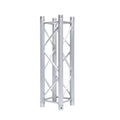 PremiumTruss Displays Bespoke Size & Shape for Brand Events Elegant Truss Display Top Quality