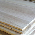 Paulownia Wood Sawn Rough Sawn Timber Prices