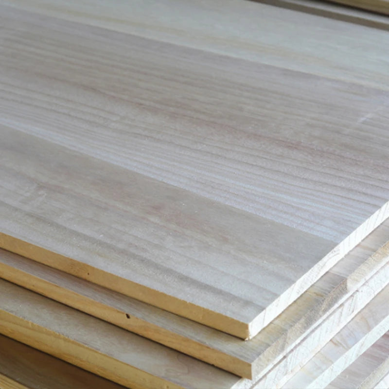 Paulownia Wood Sawn Rough Sawn Timber Prices