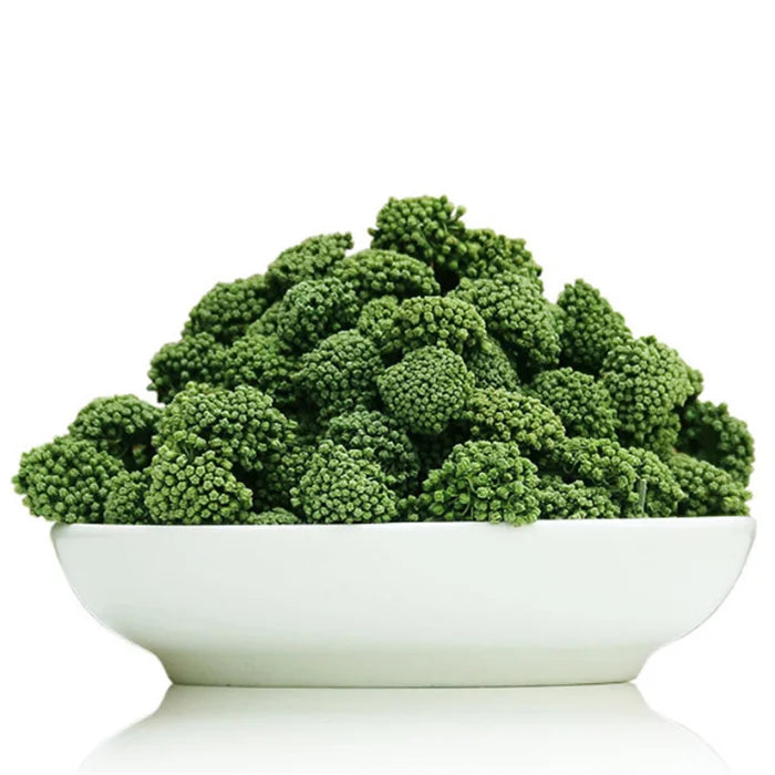 San qi Bulk Dry Sanchi Flower Pseudo-ginseng Flower for Tea