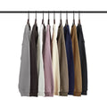 Men's 100% Cotton Street Wear Oversize Pullover Sweatshirt Fashion Clothing with Hooded Digital Printing for the Autumn Season