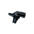 New Genuine Original Engine Speed Revolution Sensor 8980190240 8-98019024-0 for I-suzu ELF NPR 4HK1 Auto Sensor for Excavator
