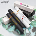 Wholesale White Eyelash Adhesive Waterproof Fast Dry Strong Strip Eye Lash Glue