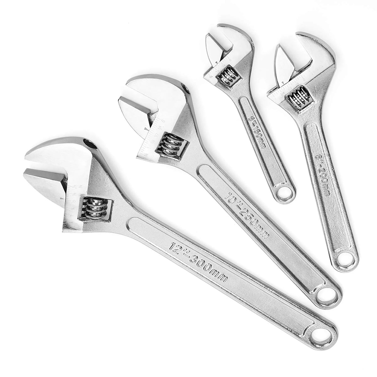 10inch Alloy Steel Lug Wrench OEM Automotive Wrench Easy to Use Versatile Industrial Grade