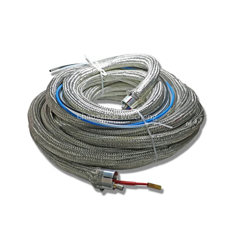 Leads 229478 Torch Cable Replacement Welding Tips for Maxpro200 Plasma Cutting Torch