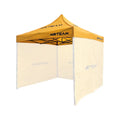 Customizable Garden Decoration Gazebo Top Cover Easily Assembled Iron Steel Windproof Rainproof Aluminum Wood Plastic Options