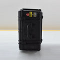 200W/300W/500W/1000W Fiber Pulse Laser Cleaning Machine Handheld  Laser to Clean Metal