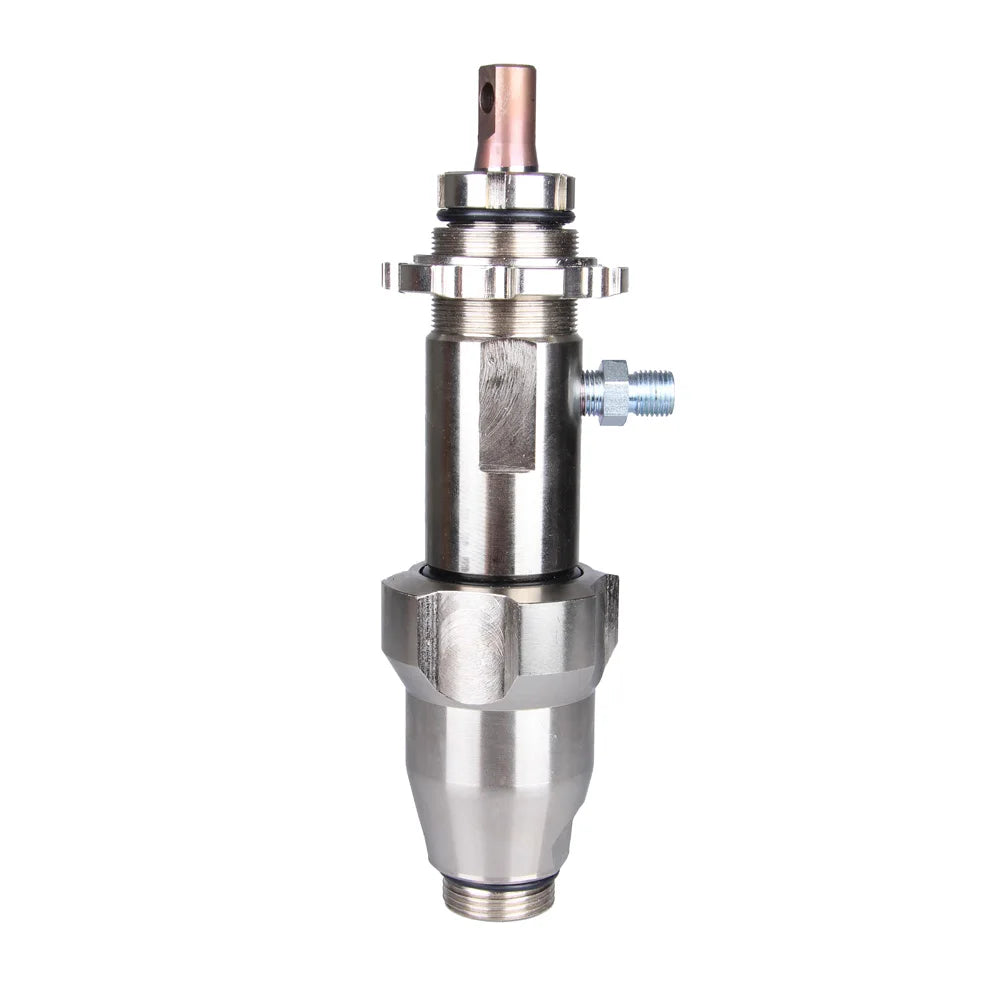 Gr China Made 795-3900 Electric Paint Sprayer Machine Piston Pump & Plunger Pump DIY Grade Steel Material Code Number 248204