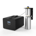 CNUS PRO3000 Home Collection Fragrance Dispenser Perfume Large Space Hvac Air Diffuser