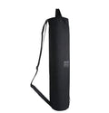 Printing Customized Matt Storage Oxford Waterproof  Traveling Sport Yoga Mat  Tote Bag  With Adjustable Shoulder Strap Equipment