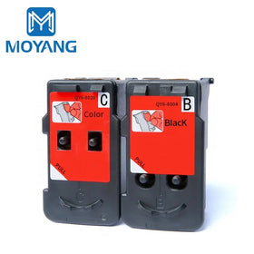MoYang Compatible for CANON QY6-8020 QY6-8004 Printhead Ink Cartridge for Pixma G4800 G4810 G2600 Printer Print Head