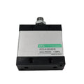 1 Piece Cylinder FCD-K-50-45-N for Komori Printing Machine 7645103202 764-5103-202 Pneumatic Cylinder FCD-K50-45-N FL285602