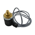 CD102 Printing Machine Pressure Switch EMECH PRES 91.145.1271 CD102 Printing Machinery Spare Parts