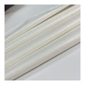 China Manufacturer Gum Stay Fusible Interlining Hot Melt Adhesive Net for Sponge