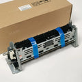 Fuser Unit RM1-6405-000 for Canon MF419 416 MF414dw D1550 D1520 MF6160 6180 5950 MF5960 D1320 D1350 D1370 IR 1133 RM1-6406-000