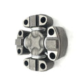 YANN'S 131-10-46110 Spider Universal Cross Joint Bearing for CAT WA-200-1