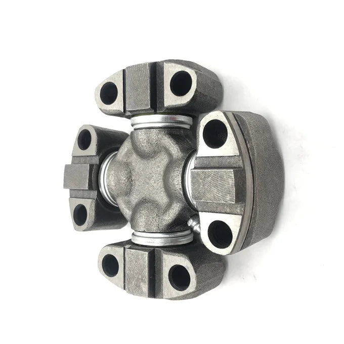 YANN'S 131-10-46110 Spider Universal Cross Joint Bearing for CAT WA-200-1