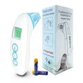 Thermometer Handle Non Contact Thermometer