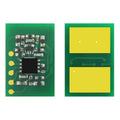 Toner Chip Reset for OKI DATA Okidata 46490612 46490611 46490610 46490609 46490508 46490507 46490506 46490505 46490612 46490611 MegaBDM