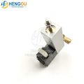G2.184.0040 Pneumatic Cylinder Valve for SM52 SM74 PM52 Eco Solvent & UV Ink Compatible New Condition for Printing Shops