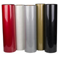 Renglitong PU Bamboo Good Quality Wholesale Htv Heat Transfer Vinyl for Clothing Best Iron on Vinyl for T-shirt Printing